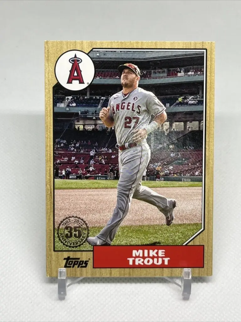 mike-trout-87.jpeg