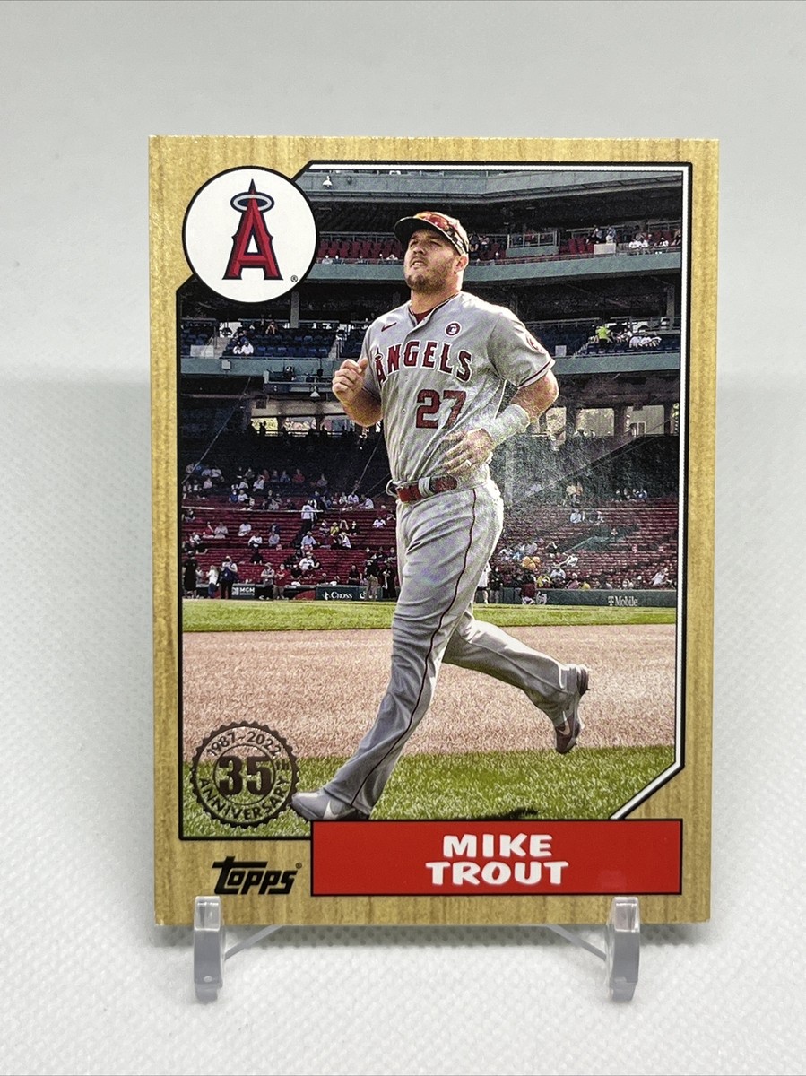 mike-trout-87.jpeg