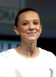 millie-bobby-brown-352.jpeg