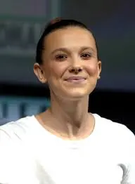 millie-bobby-brown-352.jpeg