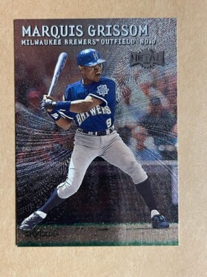 milwaukee-brewers-172.jpeg