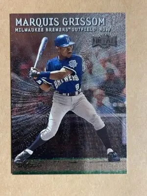 milwaukee-brewers-172.jpeg