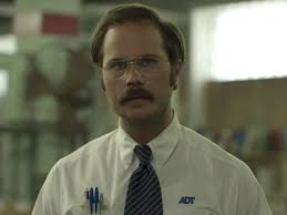 mindhunter-183.jpeg