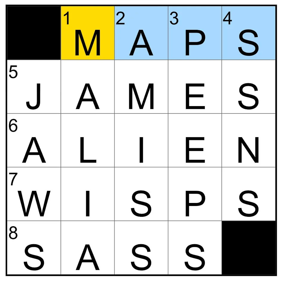 mini-crossword-answers-78.jpeg