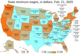 minimum-wage-81.jpeg