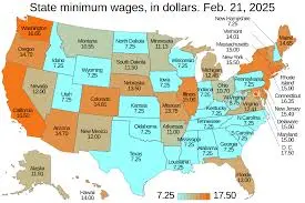 minimum-wage-81.jpeg