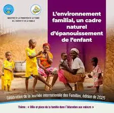 minist-re-de-la-famille-120.jpeg