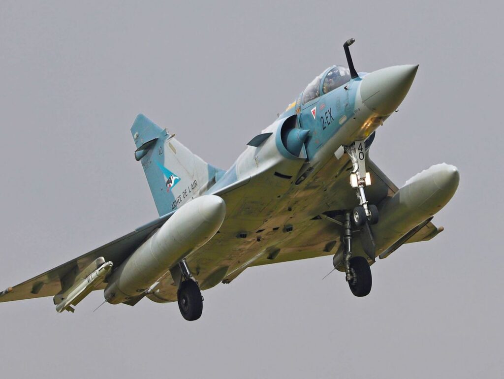 mirage-2000-ukraine-168.jpeg