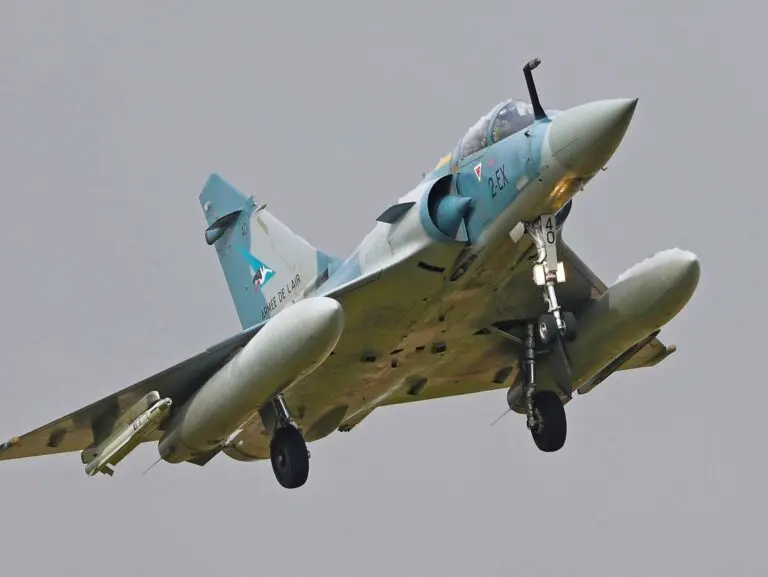 mirage-2000-ukraine-168.jpeg
