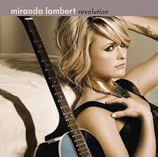 miranda-lambert-29.jpeg