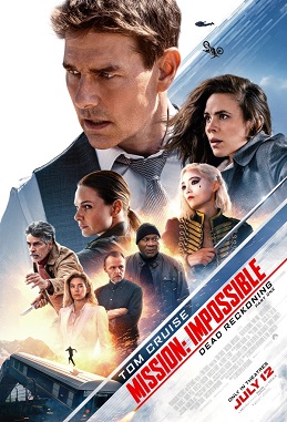 mission-impossible-movies-117.jpeg