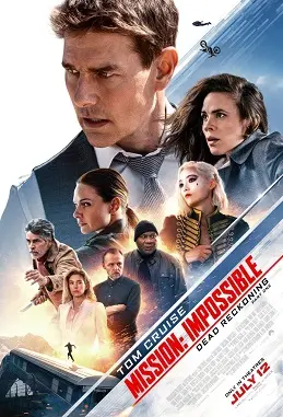mission-impossible-movies-117.jpeg