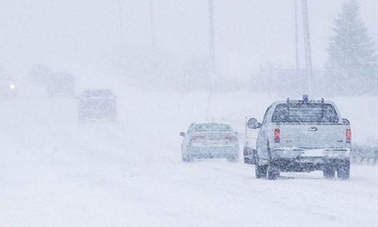 mississauga-weather-119.jpeg