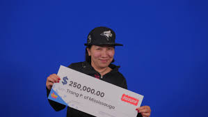 mississauga-woman-lottery-win-9.jpeg