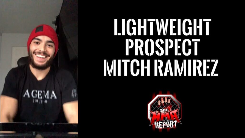 mitch-ramirez-193.jpeg