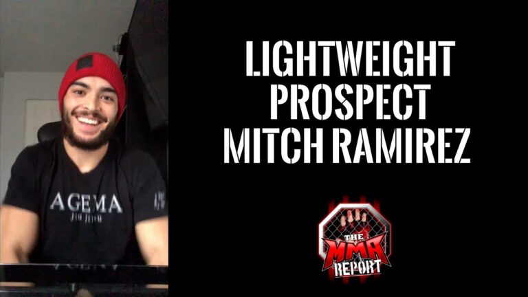 mitch-ramirez-193.jpeg
