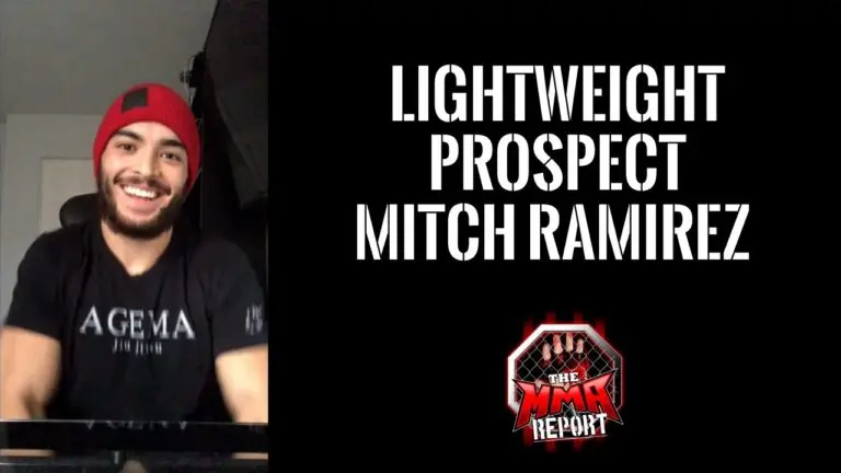 mitch-ramirez-193.jpeg