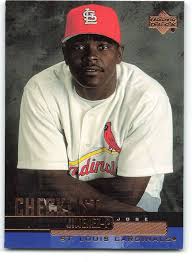 mlb-263.jpeg