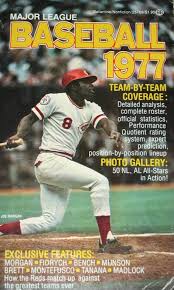 mlb-77.jpeg