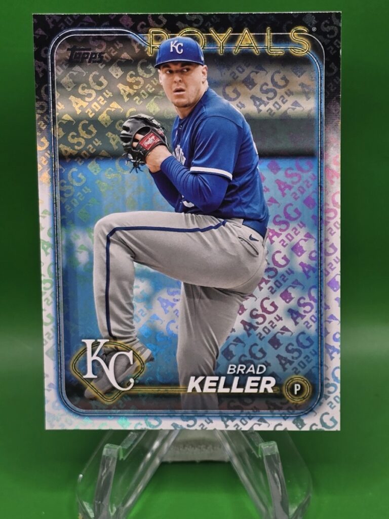 mlb-all-star-game-140.jpeg