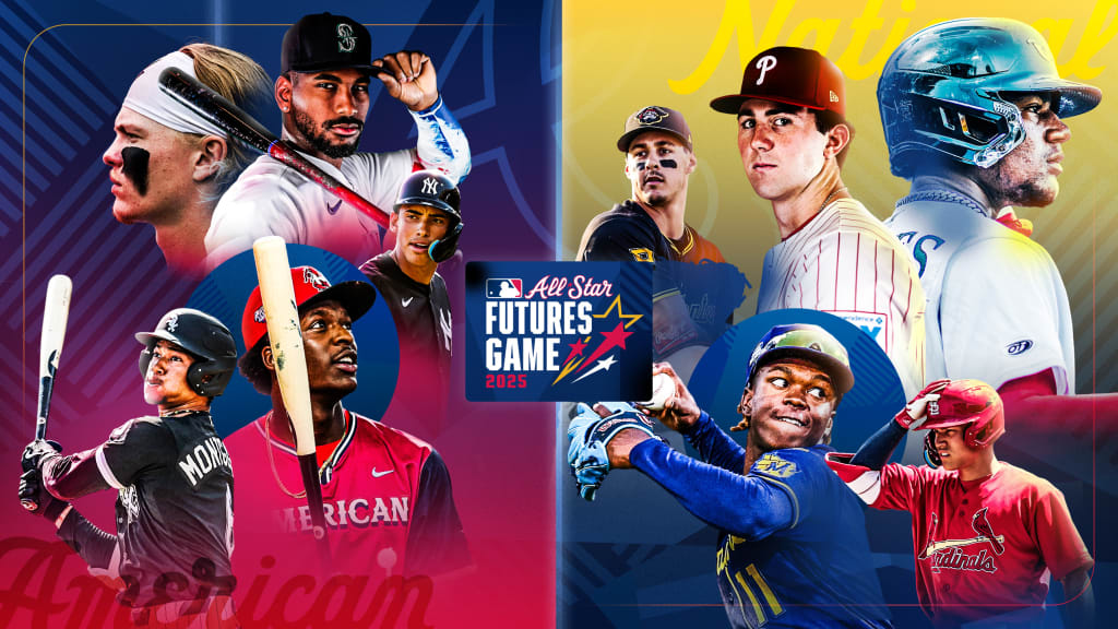 mlb-all-star-game-2025-65.jpeg
