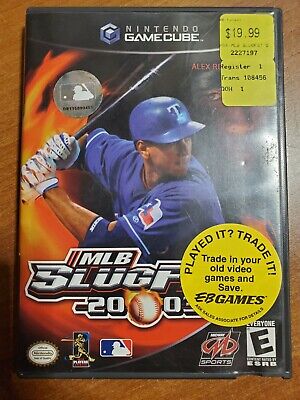mlb-games-200.jpeg