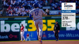 mlb-games-378.jpeg