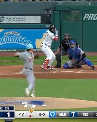 mlb-games-today-231.jpeg