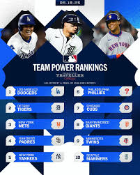 mlb-power-rankings-77.jpeg