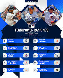 mlb-power-rankings-78.jpeg