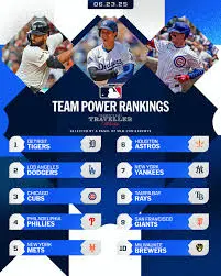 mlb-power-rankings-78.jpeg