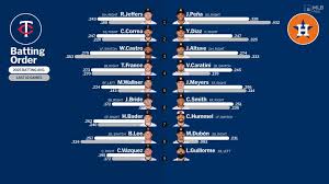 mlb-schedule-139.jpeg