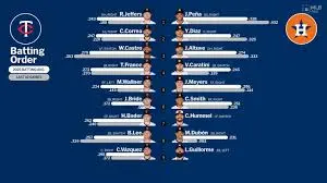 mlb-schedule-139.jpeg