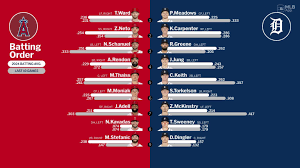 mlb-schedule-157.png
