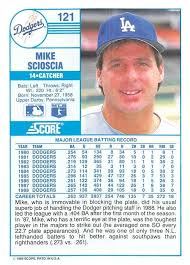 mlb-scores-121.jpeg