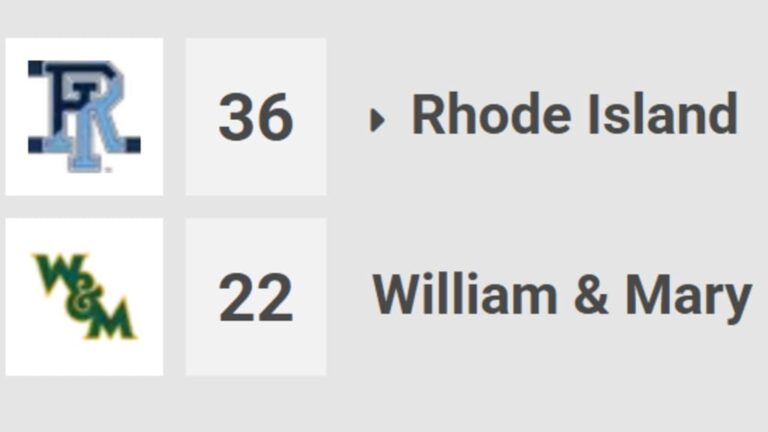 mlb-scores-58.jpeg