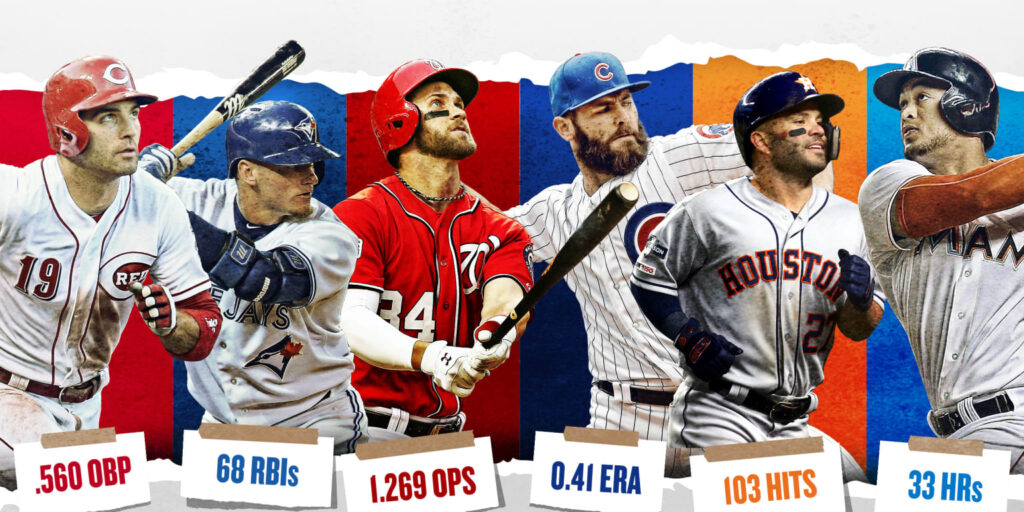 mlb-scores-60.jpeg