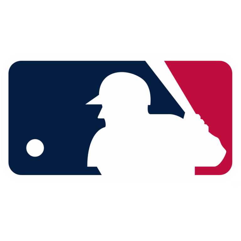 mlb-scores-today-136.png