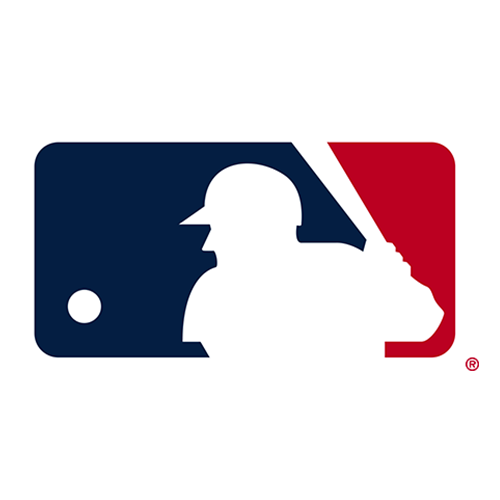 mlb-scores-today-143.png