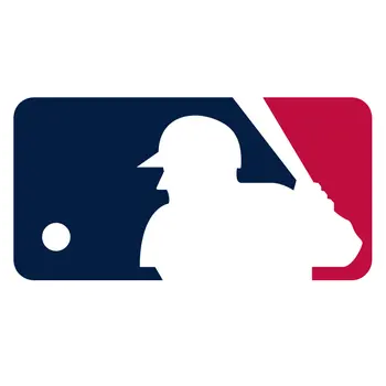 mlb-scores-today-169.png