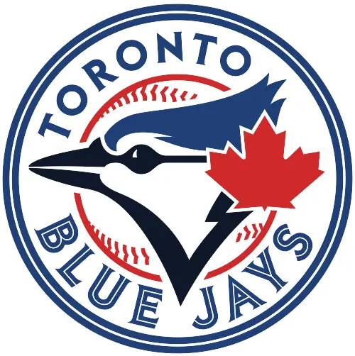 mlb-scores-today-205.svg_.png
