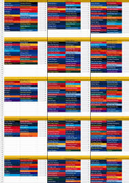 mlb-standings-2025-117.jpeg