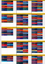 mlb-standings-2025-117.jpeg
