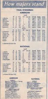 mlb-standings-68.jpeg
