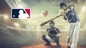 mlb-streams-141.jpeg