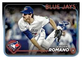 mlb-toronto-blue-jays-101.jpeg