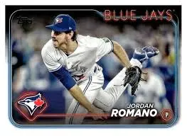 mlb-toronto-blue-jays-101.jpeg