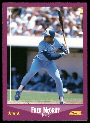 mlb-toronto-blue-jays-107.jpeg