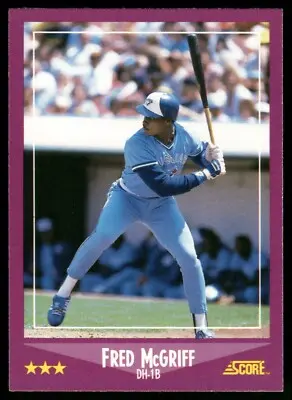 mlb-toronto-blue-jays-107.jpeg