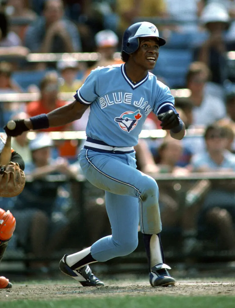 mlb-toronto-blue-jays-87.jpeg